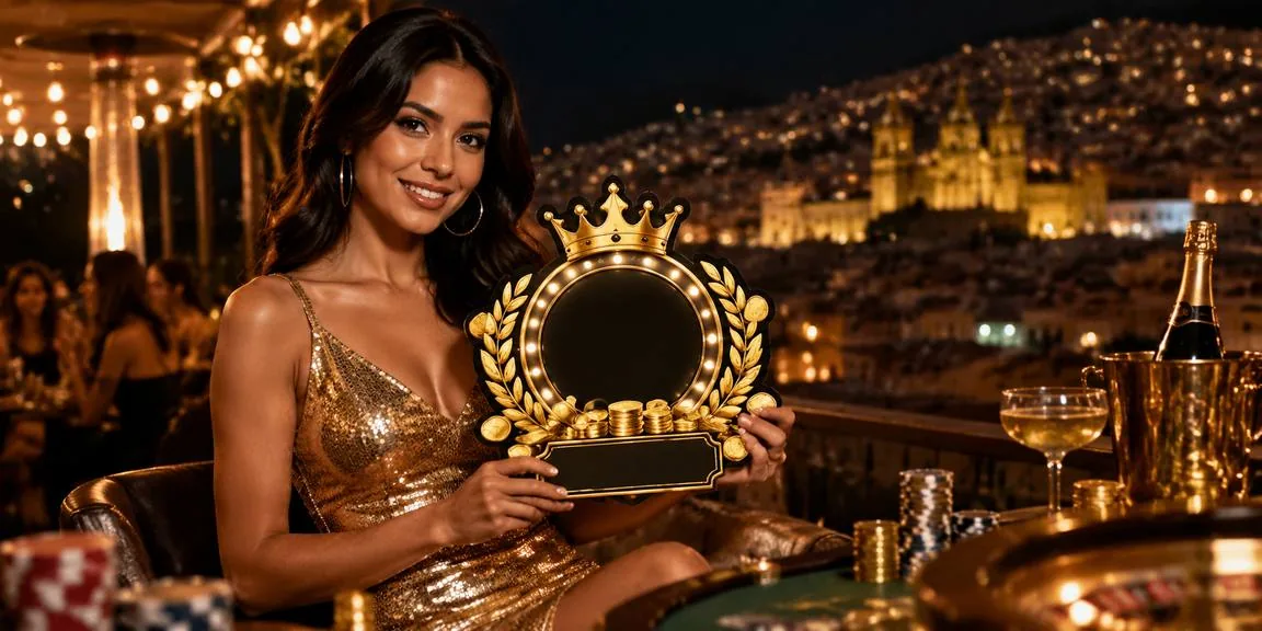 888i Perú lobby de casino y apuestas deportivas